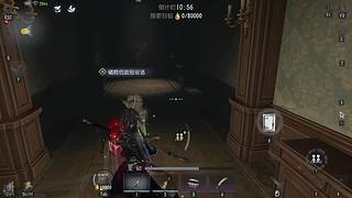 正在获取头像框喵