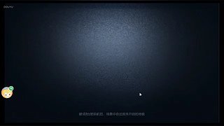 雨季1213的直播间9144