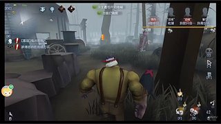 雨季1213的直播间9144
