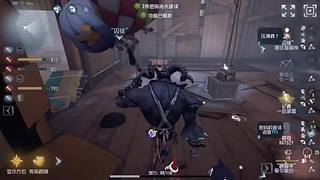 用户5343567063的直播间6538