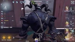 用户5343567063的直播间6538