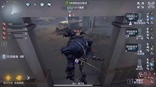 用户5343567063的直播间6538