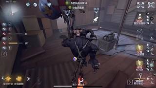 用户5343567063的直播间6538