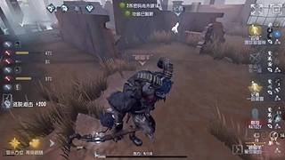 用户5343567063的直播间6538