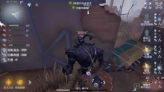 用户5343567063的直播间6538