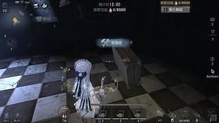 我是麦麦大王的直播间