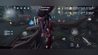 用户5885933162的直播间