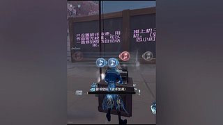 用户2838270977的直播间
