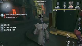 用户9405076353的直播间8838
