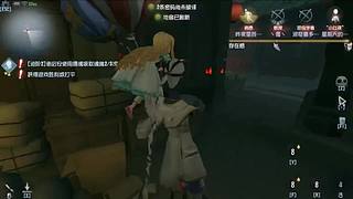 用户9405076353的直播间8838