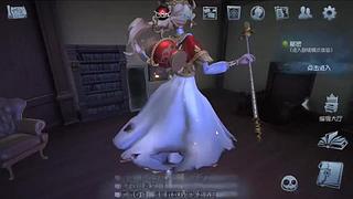 用户9405076353的直播间8838
