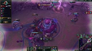一区大乱斗 12755406