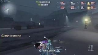 我与将心向明月奈何明月照沟渠