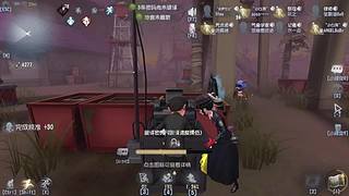 我与将心向明月奈何明月照沟渠