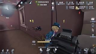 我与将心向明月奈何明月照沟渠