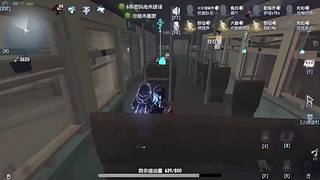 我与将心向明月奈何明月照沟渠