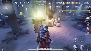我与将心向明月奈何明月照沟渠