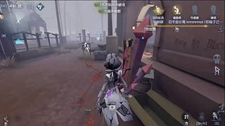 用户6509965287的直播间