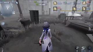 用户6509965287的直播间