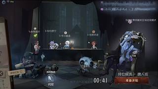 用户6509965287的直播间