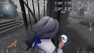 用户6509965287的直播间