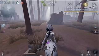 用户6509965287的直播间