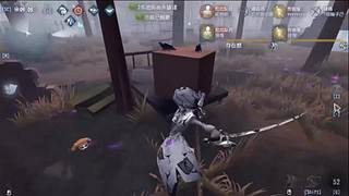 用户6509965287的直播间