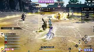 新版本休闲玩法汇总，适合日常轻松消磨时间