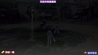 新版本休闲玩法汇总，适合日常轻松消磨时间