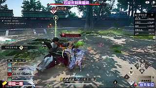 新版本休闲玩法汇总，适合日常轻松消磨时间
