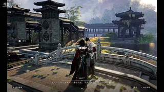 用户7377094685的直播间