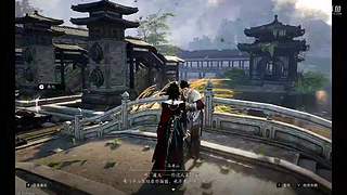 用户7377094685的直播间