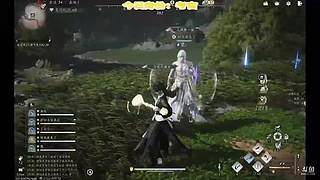用户0035317177的直播间