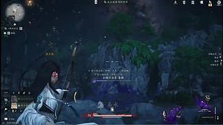 燕麦风之霞的直播间
