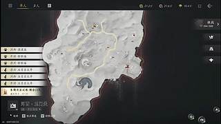 燕麦风之霞的直播间