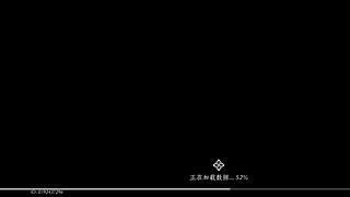 用户放手新手的直播间