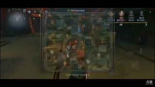 用户2774608395的直播间