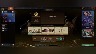 没时间难受了继续上分