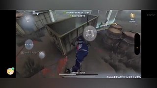 依旧老三样