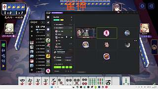 呱呱呱呱呱呱呱呱 12808275