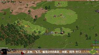 妞妞的直播间 12814866