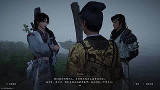 嘉夺宝的直播间