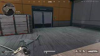 拯救破产大兵 12816435