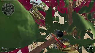 拯救破产大兵 12816435