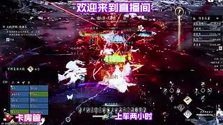 佛系玩家游玩方案，不用高强度肝也能体验完
