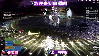 佛系玩家游玩方案，不用高强度肝也能体验完