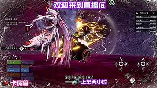 佛系玩家游玩方案，不用高强度肝也能体验完