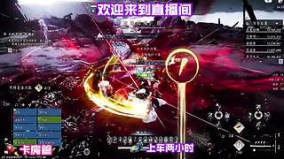 佛系玩家游玩方案，不用高强度肝也能体验完