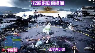 佛系玩家游玩方案，不用高强度肝也能体验完