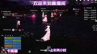 佛系玩家游玩方案，不用高强度肝也能体验完